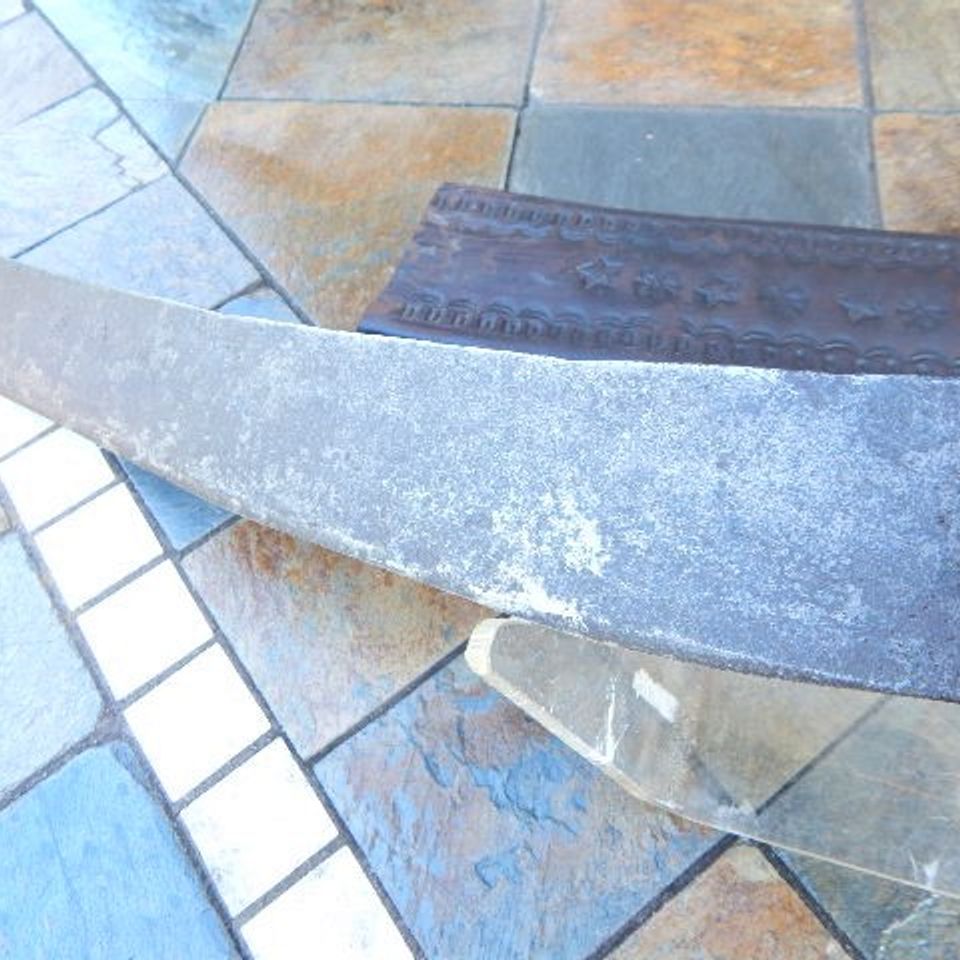 Dscn2167