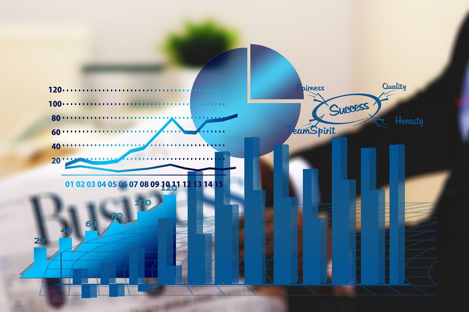 Statistics g9f2bf5f11 1920