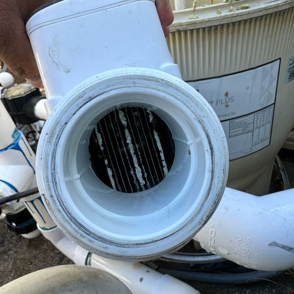 Cota's pool service 2023 12 13t22 38 40.468z 11