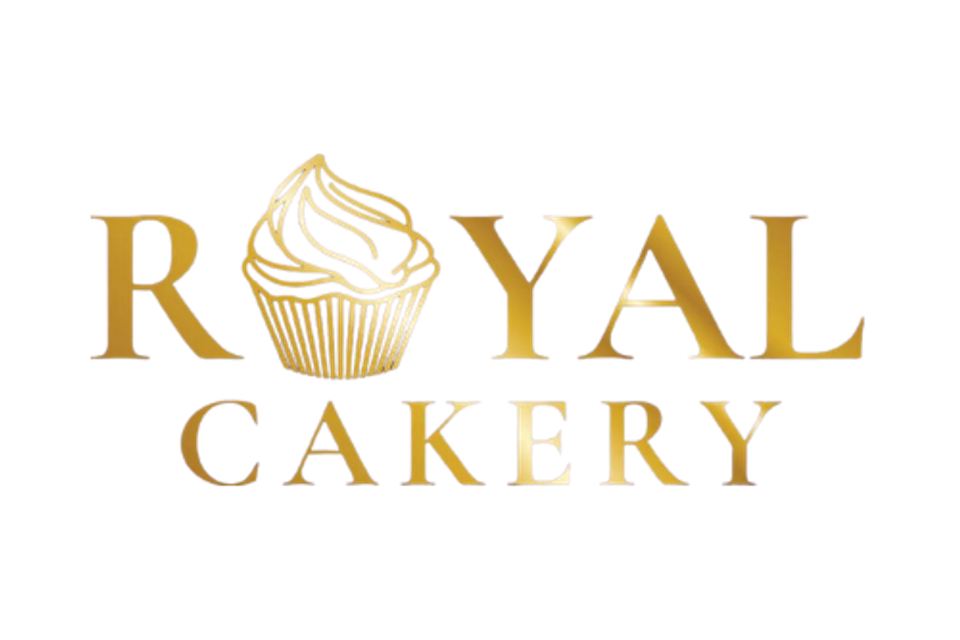 Royal