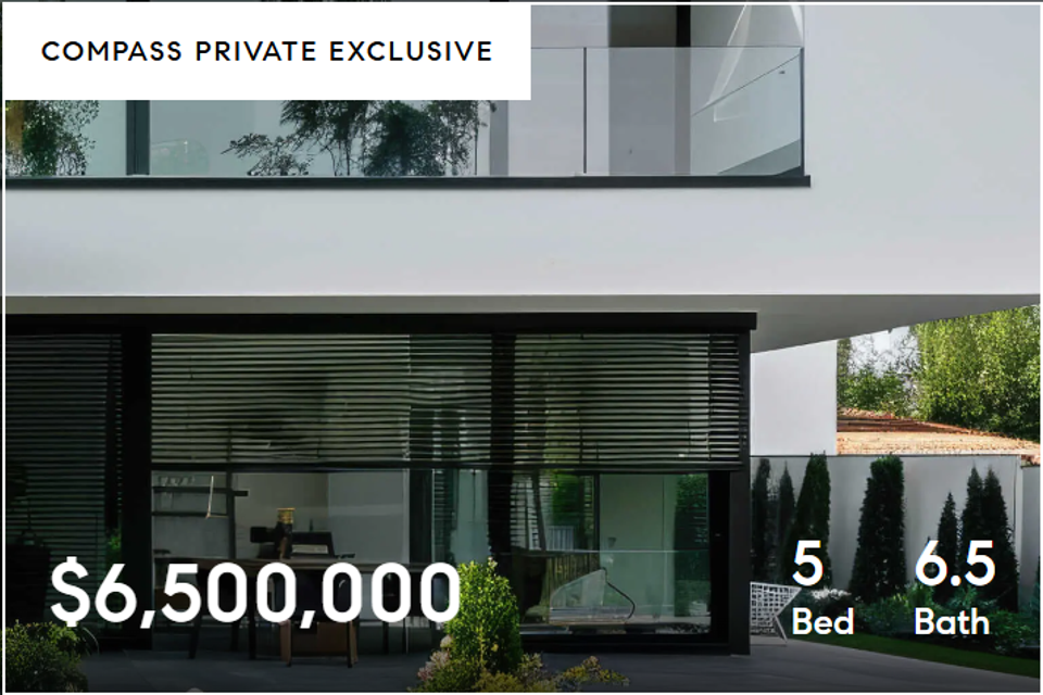 Screenshot 2026 04 15 135021