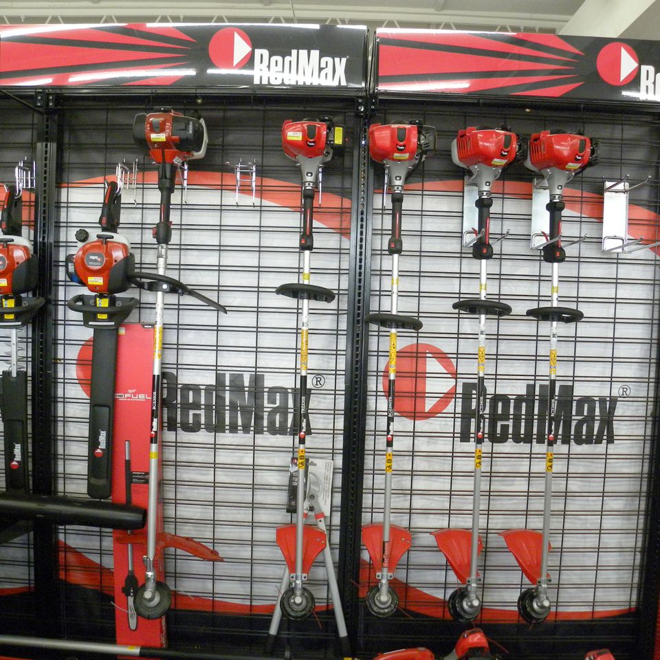 Fullsupplyredmaxpowertools