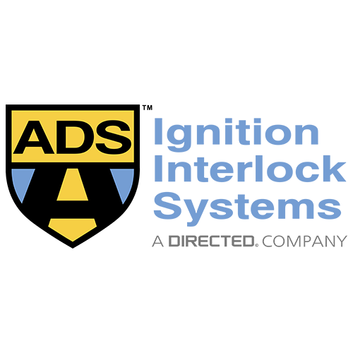 Ads interlock logo sq