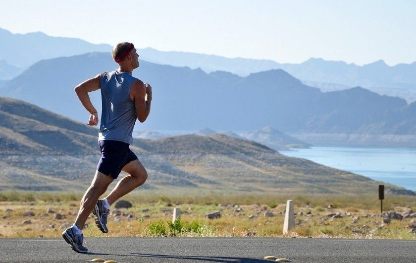 3c8afec7 5abc 4f92 a42e f7e5c4e58582