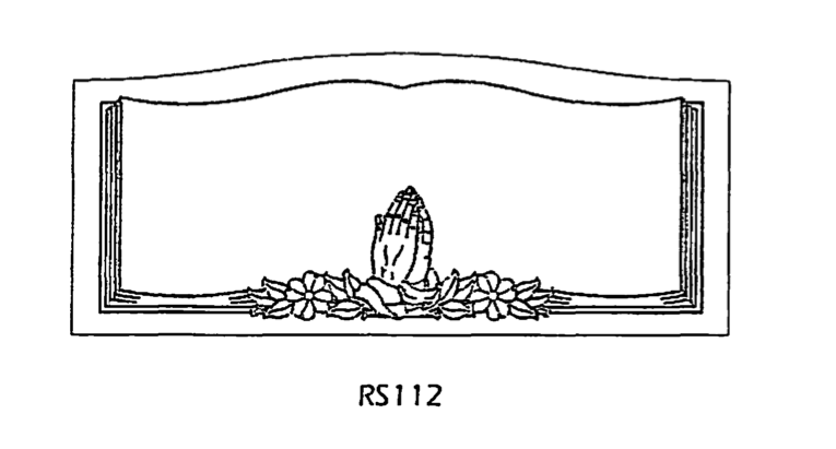 Rs112