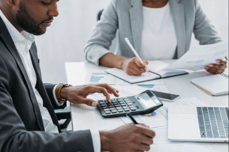 7ce9e35d ae45 4167 a05d 63543271aa10 md