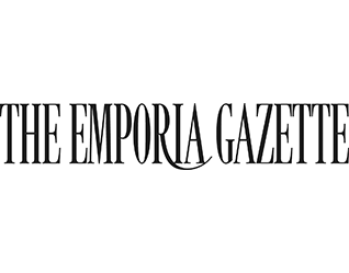 Emporiagazette