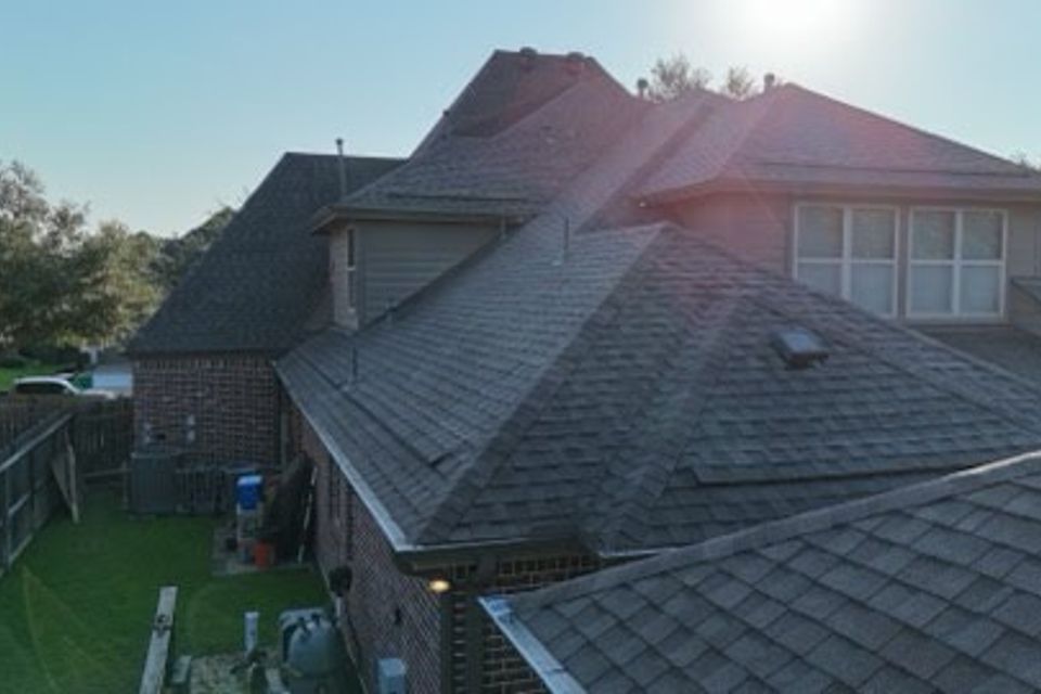 Img 20250904 wa0012