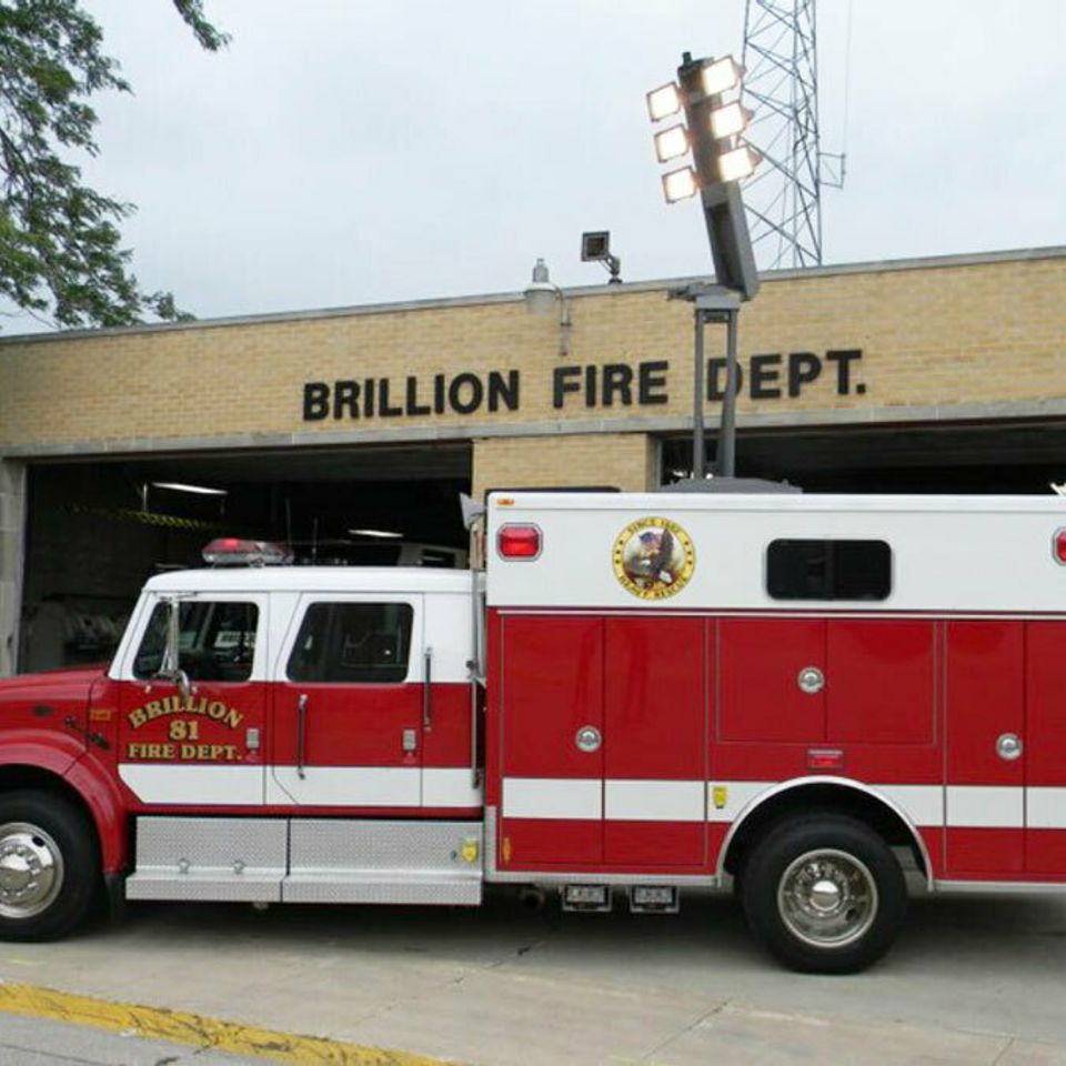 Truck81