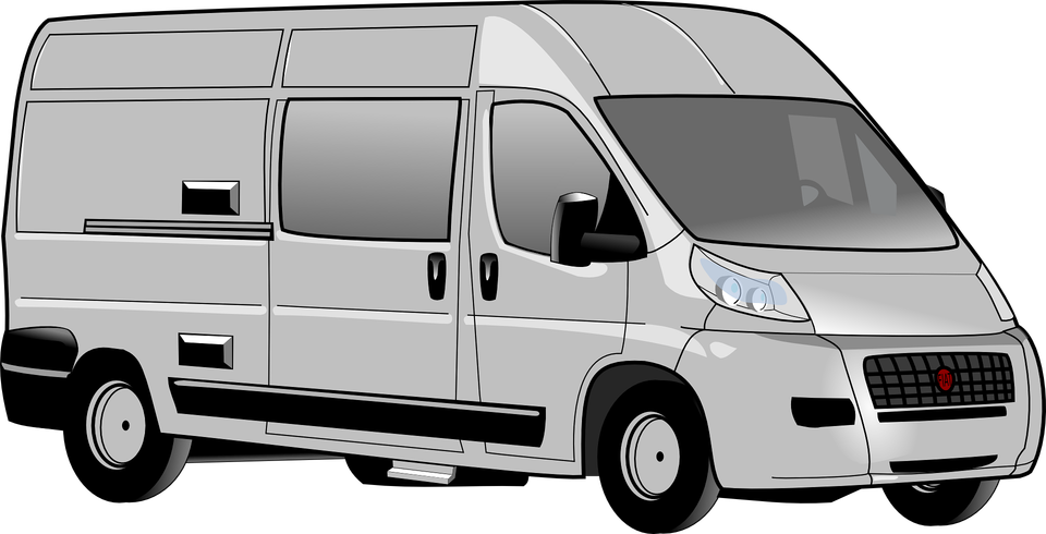 Minivan g9531aa5ac 1920