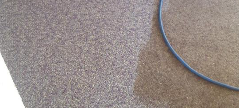 Carpet Cleaning Commercial, Residential Rug Upholstery,  Tarboro Carpets