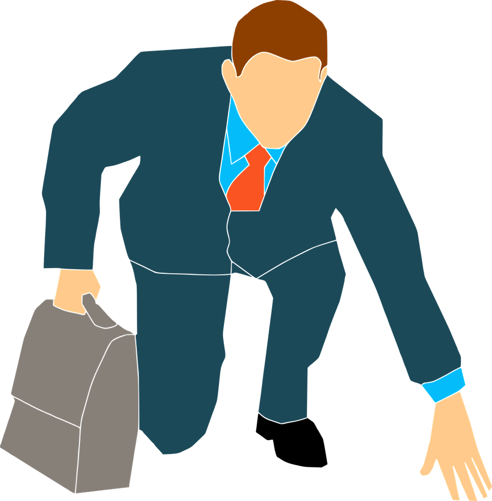 website design Maryland