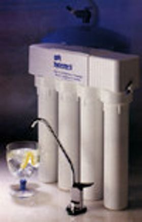 Htf101sm