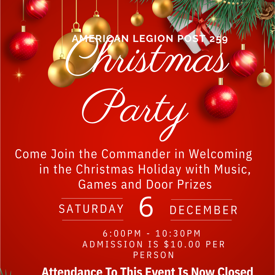 Christmas party flyer.pdf (7)