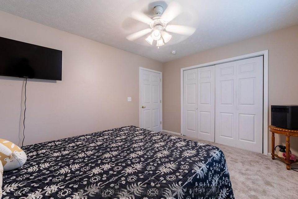 15 via trivoli grand island  ne 68803 c 3