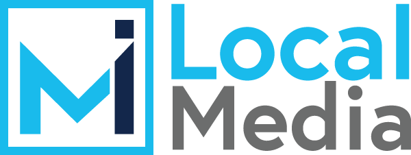 MI Local Media