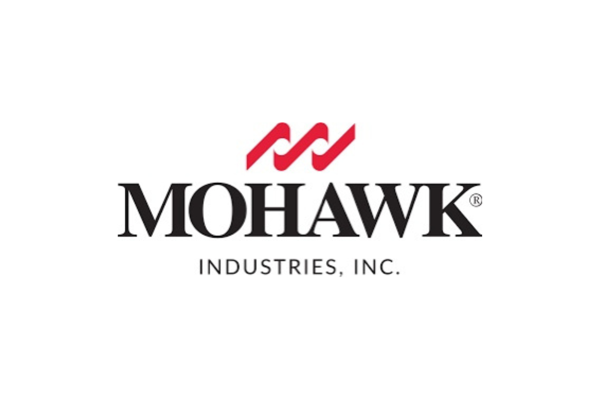 Mohawk_original.png