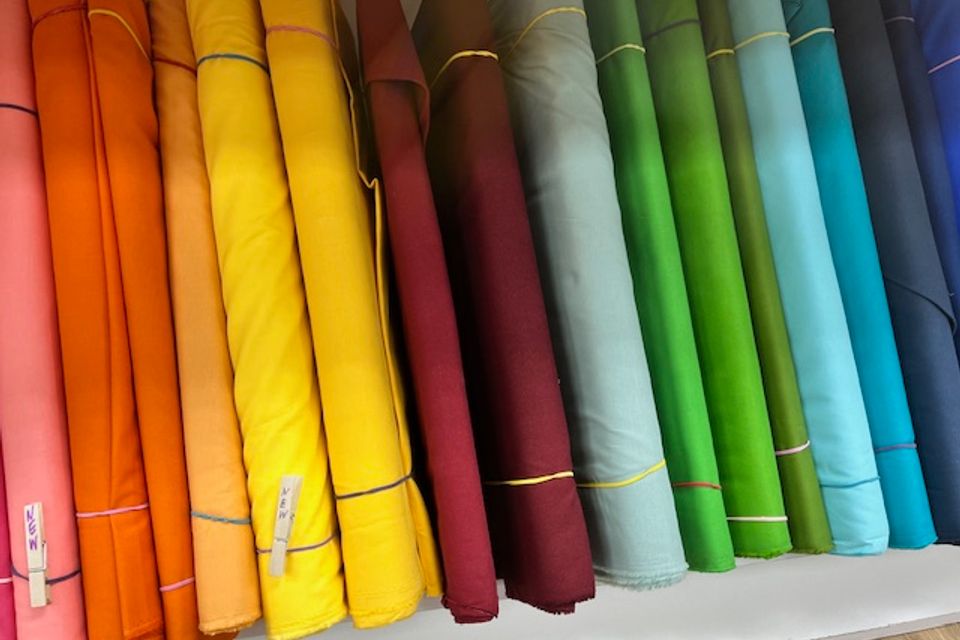 Bella solids