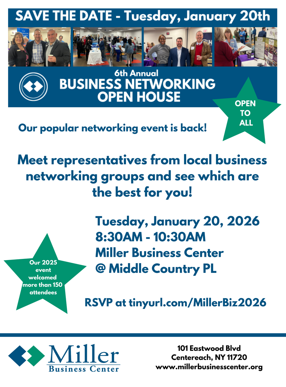 Business networking open house flyer (6) (1) (1)