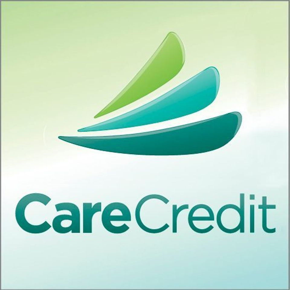 Carecredit logo20161213 5201 1jys8i9