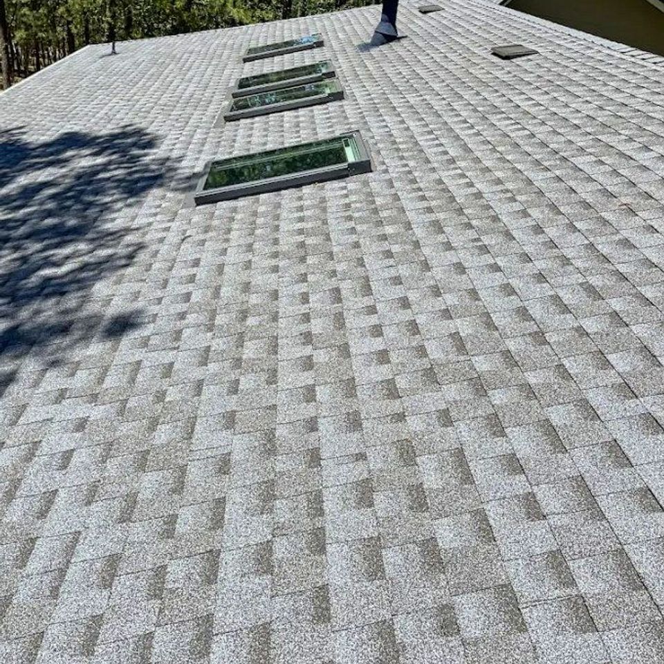 Screenshot 2025 12 12 184637