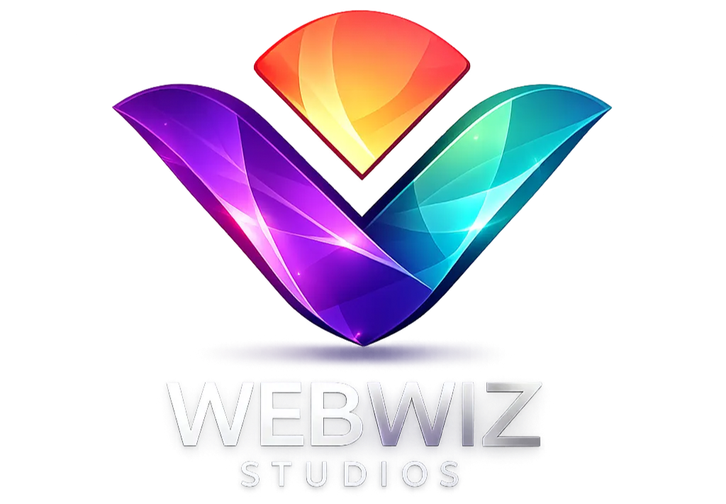 Web Wiz Studios