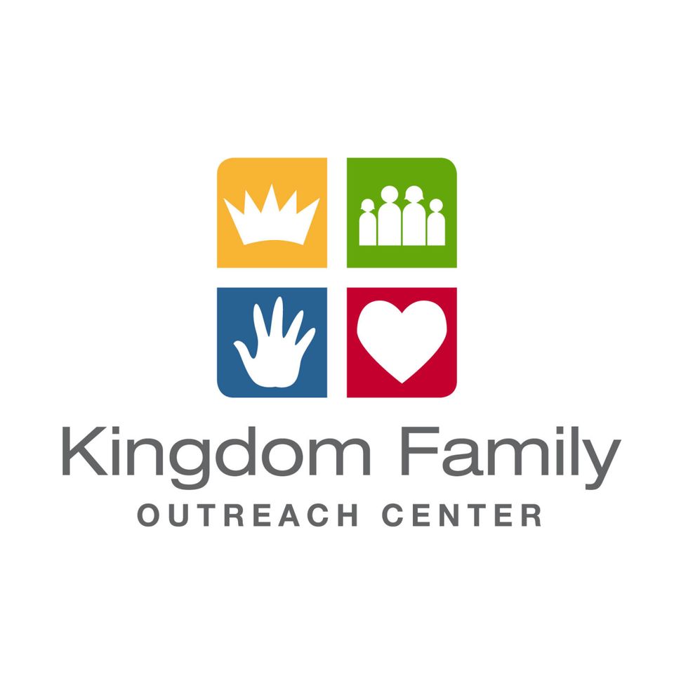Kingdom family outreach logo20160513 21372 dk2a5t
