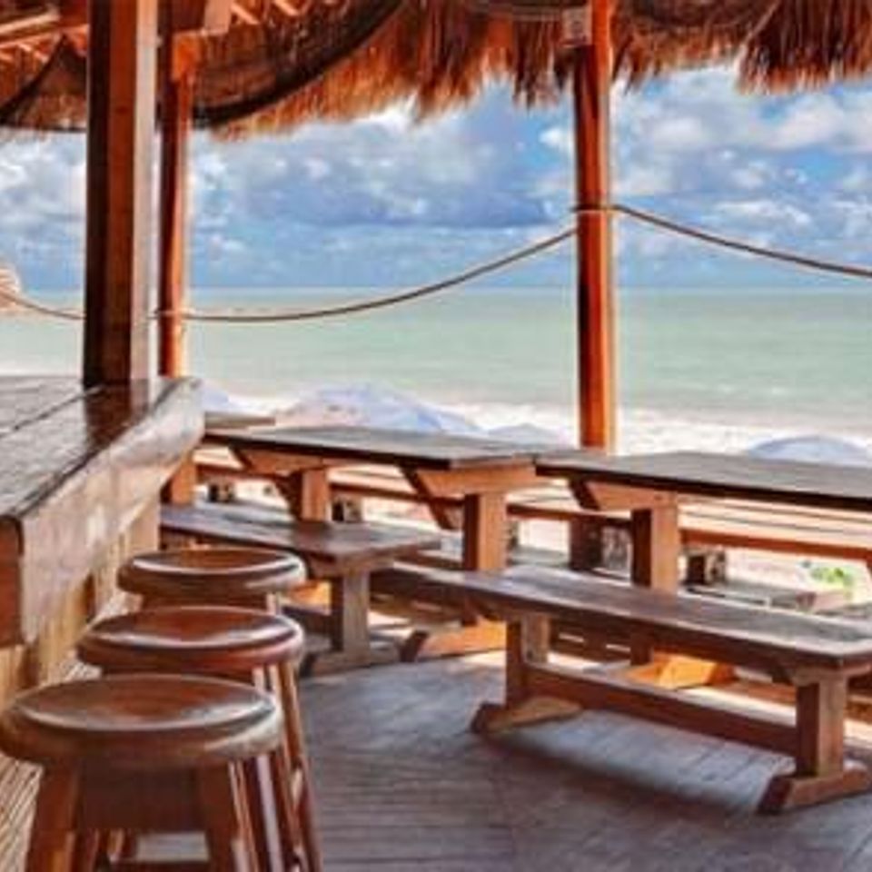 Mexico   6 days   5 nights   mazatlan