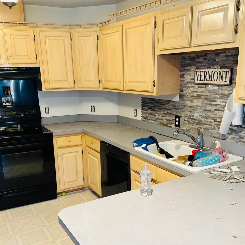 469879840 122178954218251276 8701166448286011172 n