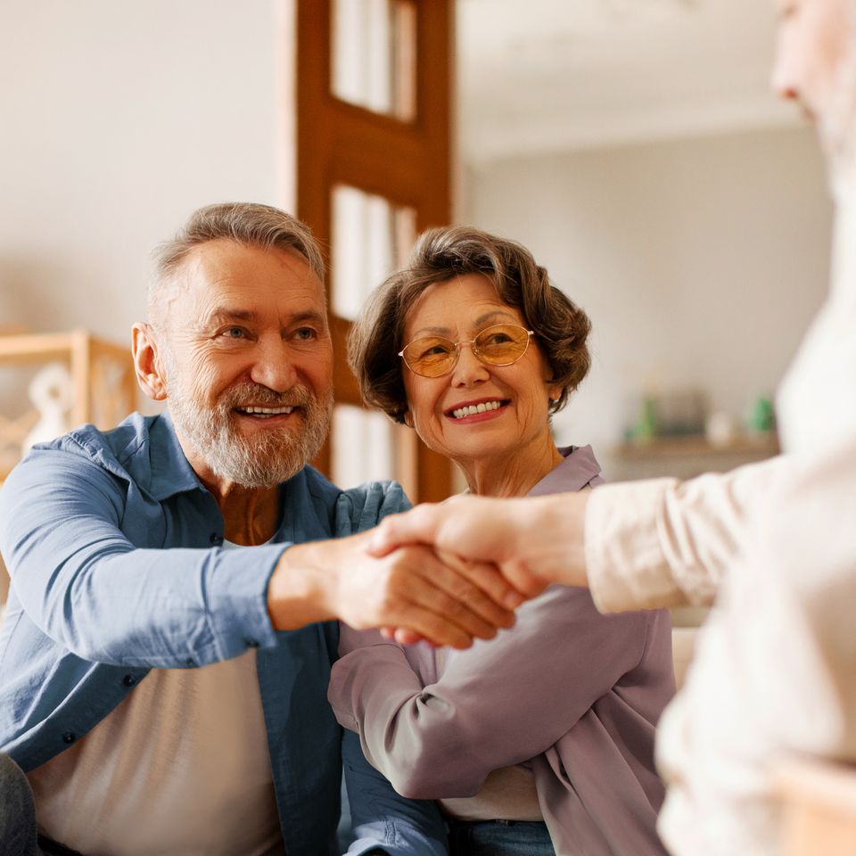 Adobestock 1565582249