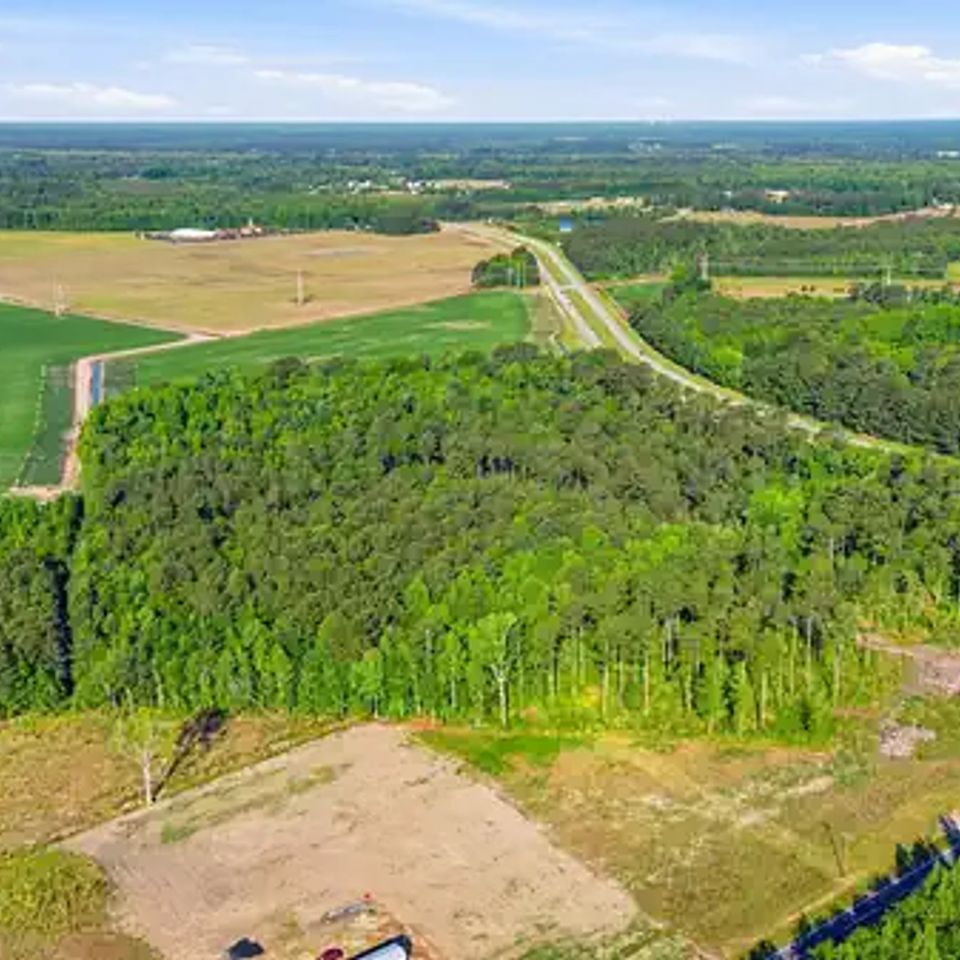 Marion sc 168417087