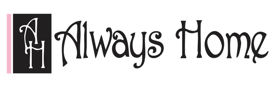 Alwayshomelarge