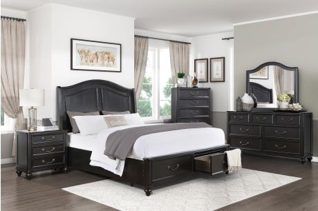1420 bedroom  m