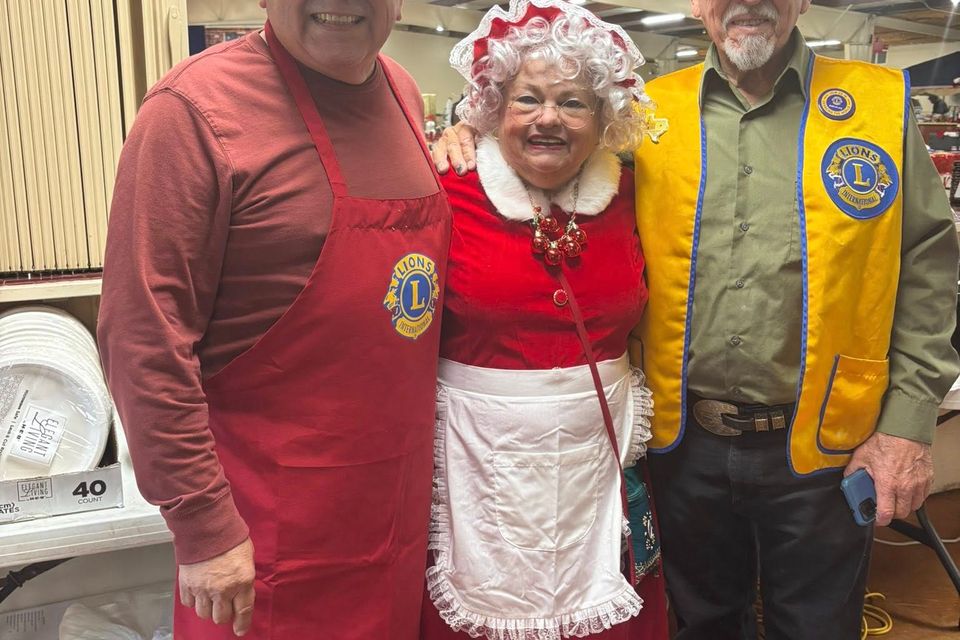 595550113 1308099651363456 7462196911984748771 n