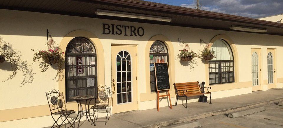 Tate of europe bistro20160617 22771 heob2l