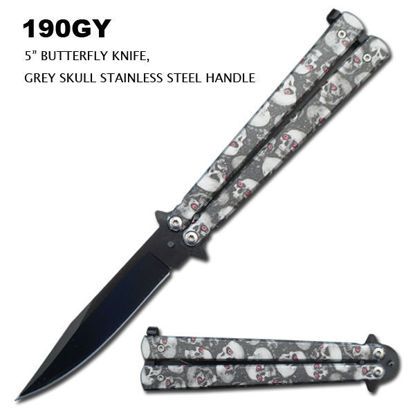 0001728 190gy 415