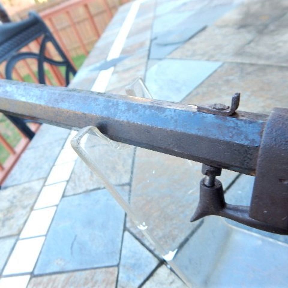 Dscn1944