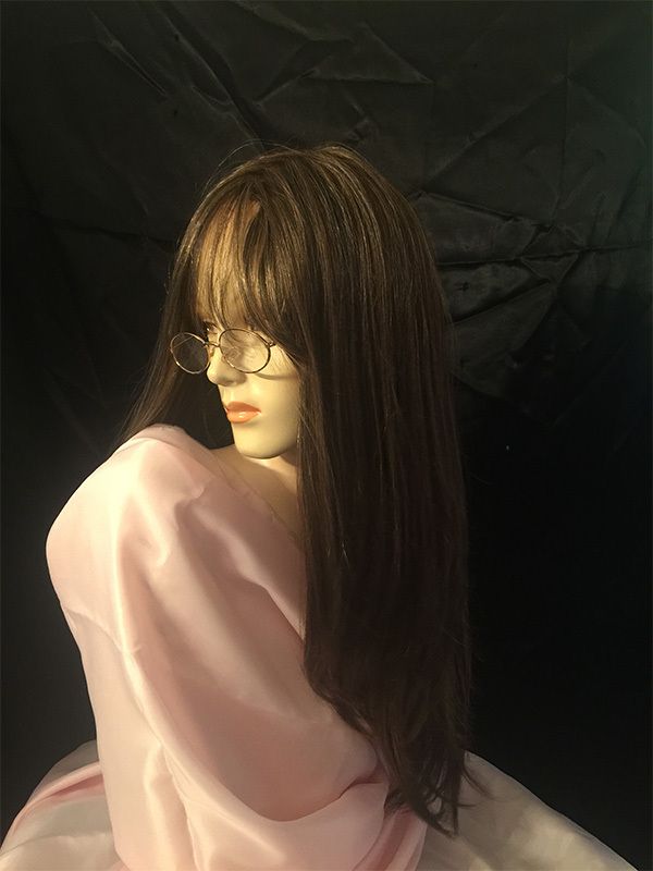 Transgender 12