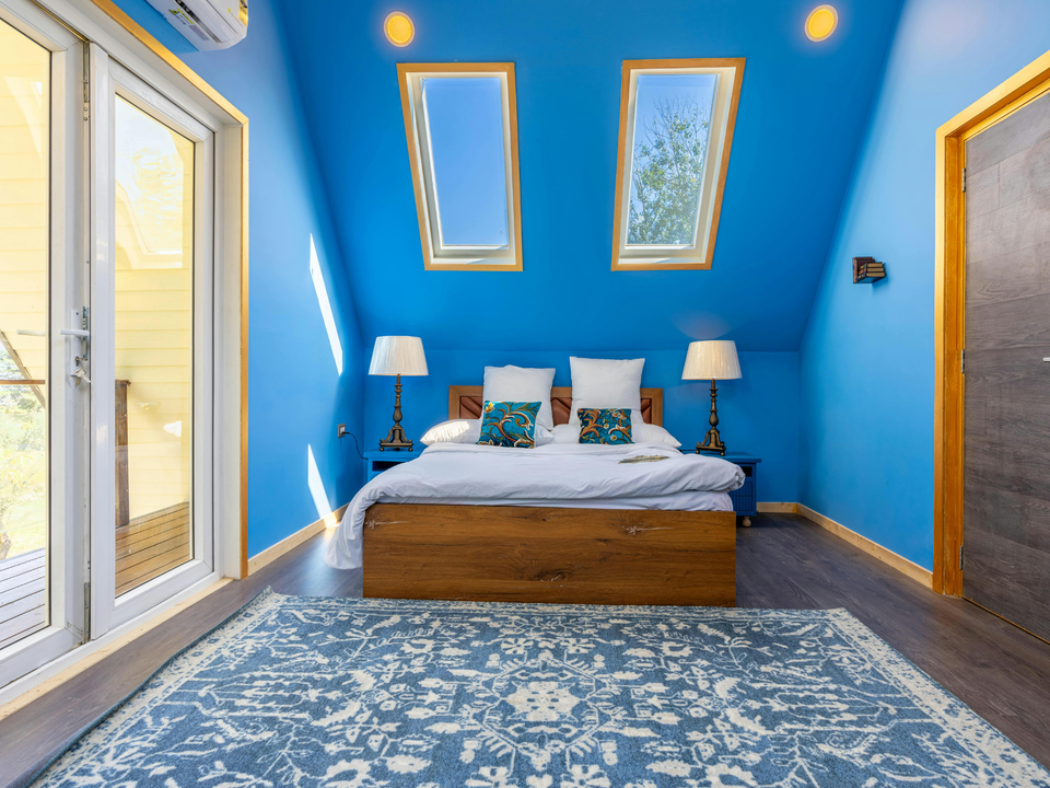 in-law suite, multigenerational living in raleigh, adu builder raleigh nc, multigenerational designs raleigh