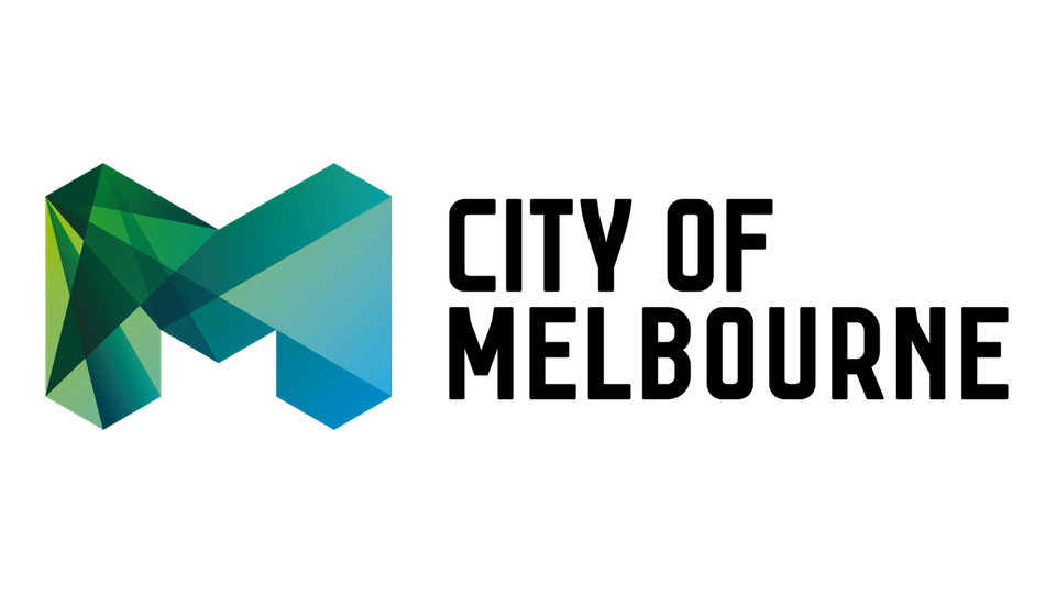 City council logos (1)