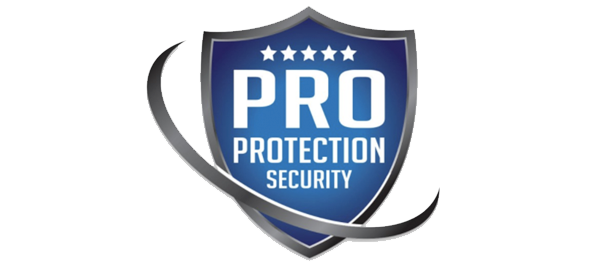 Pro protection