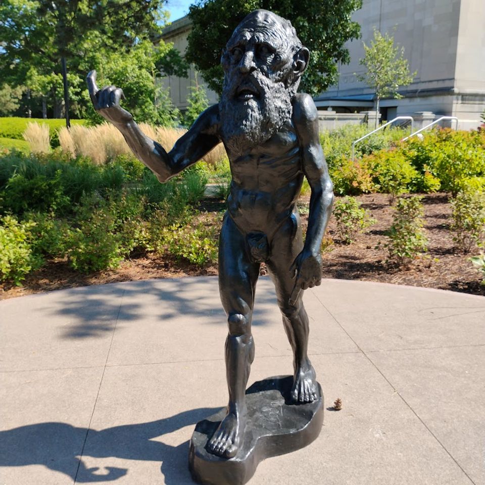 Img 20240905 110909234