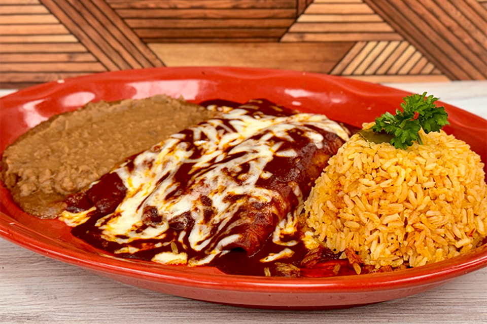 Cochinita pibil enchiladas hrf copy