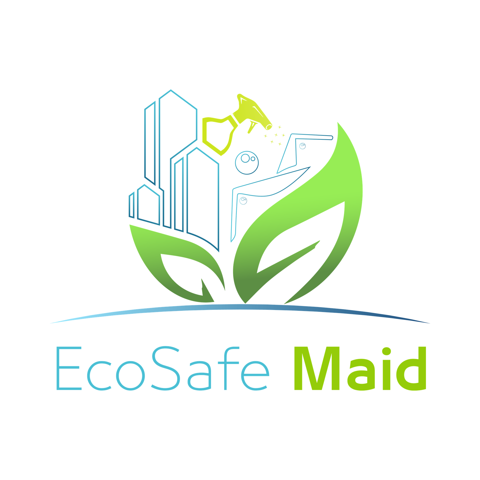 Ecosafe maid