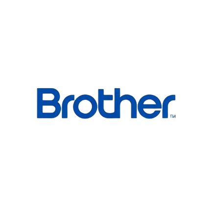 Brother Brand