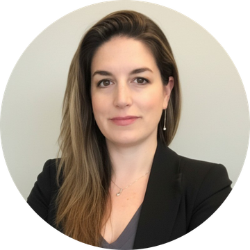 Tiger tamers   website (1)