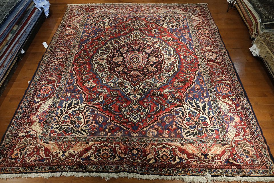 Top traditional rugs ptk gallery 54