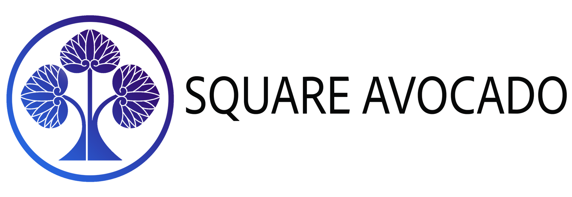 SQUAREAVOCADO