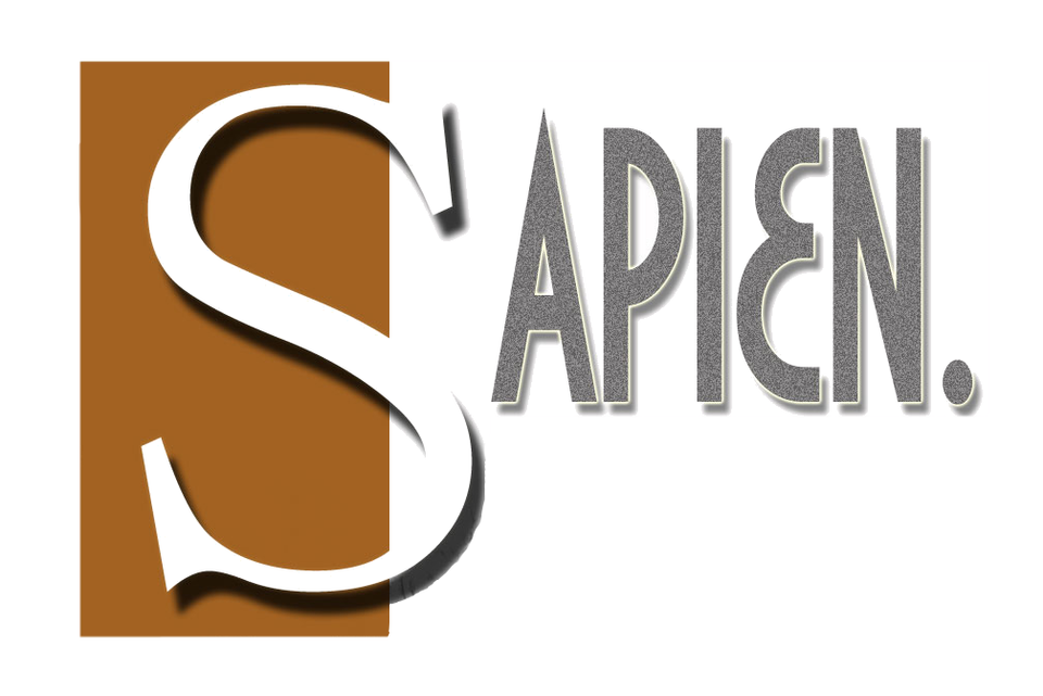 Sapien label 2 a logo(1)