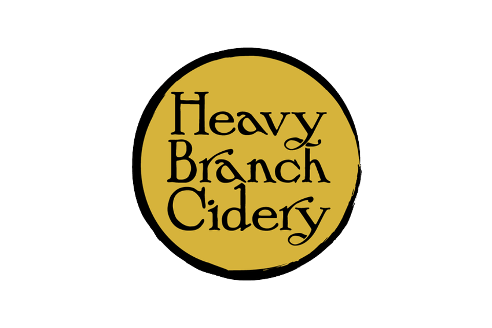 Heavybranchcidery 826x715 bigger